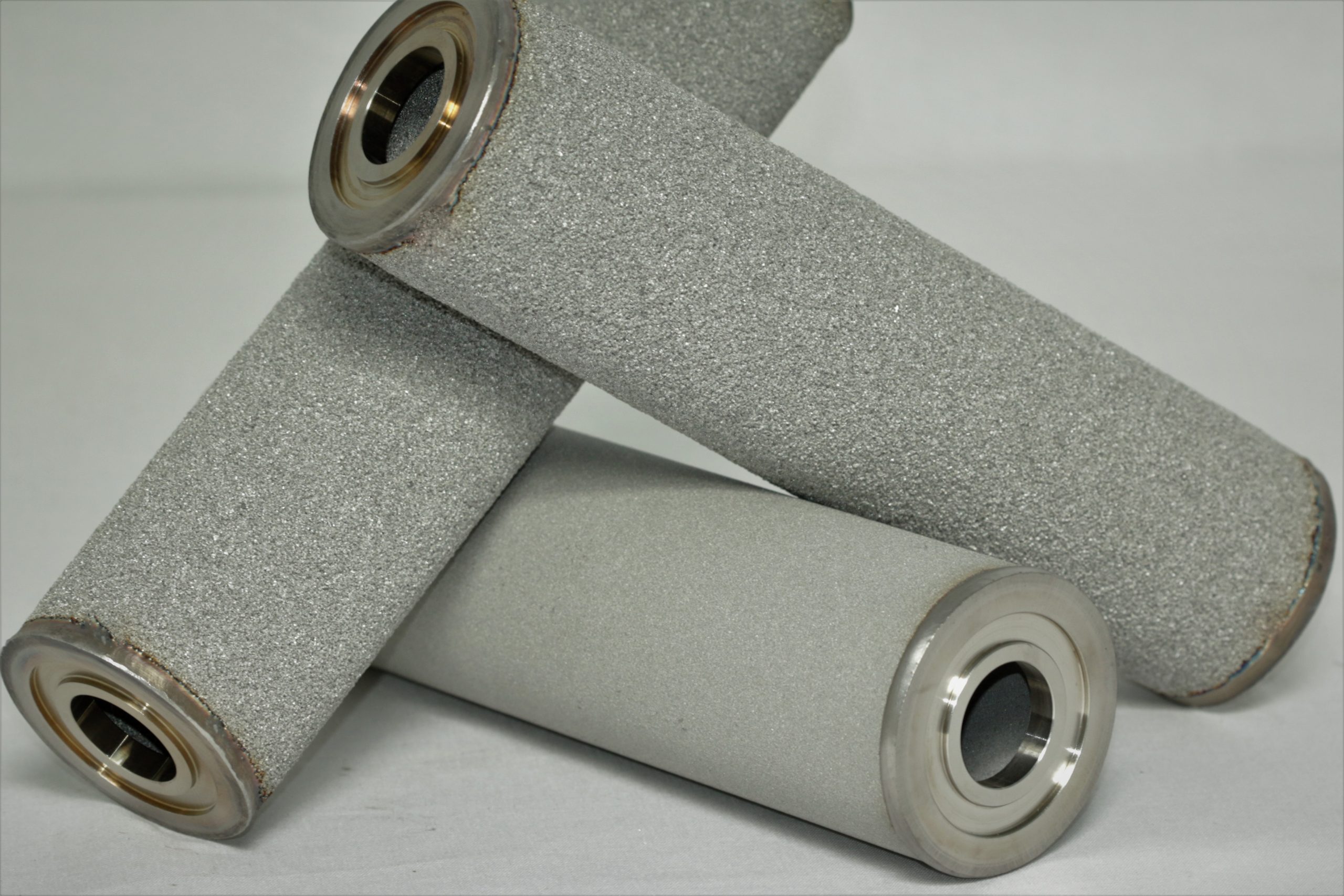 Metal Powder 3