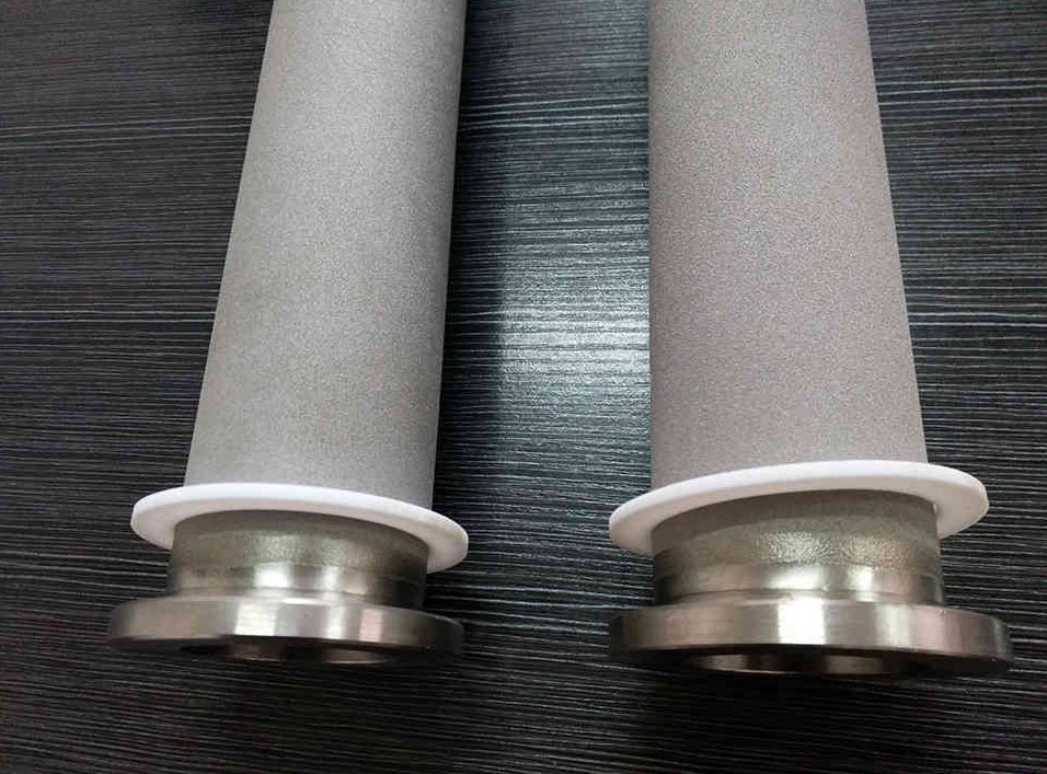 Metal Powder 5